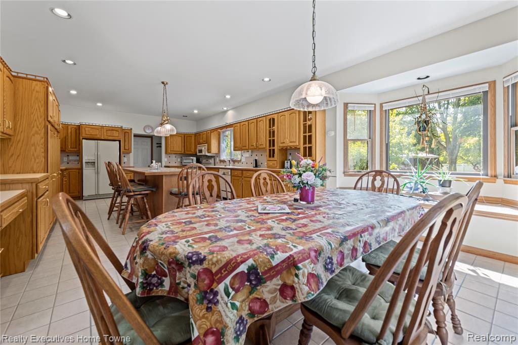 1070 Highland Drive, St. Clair, MI 48079 — Photo 6