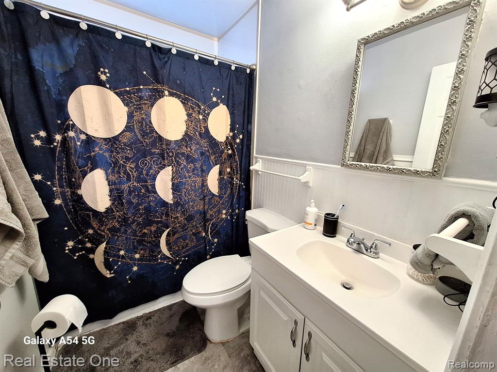 7541 SLOAN Street, Taylor, MI 48180 — Photo 13