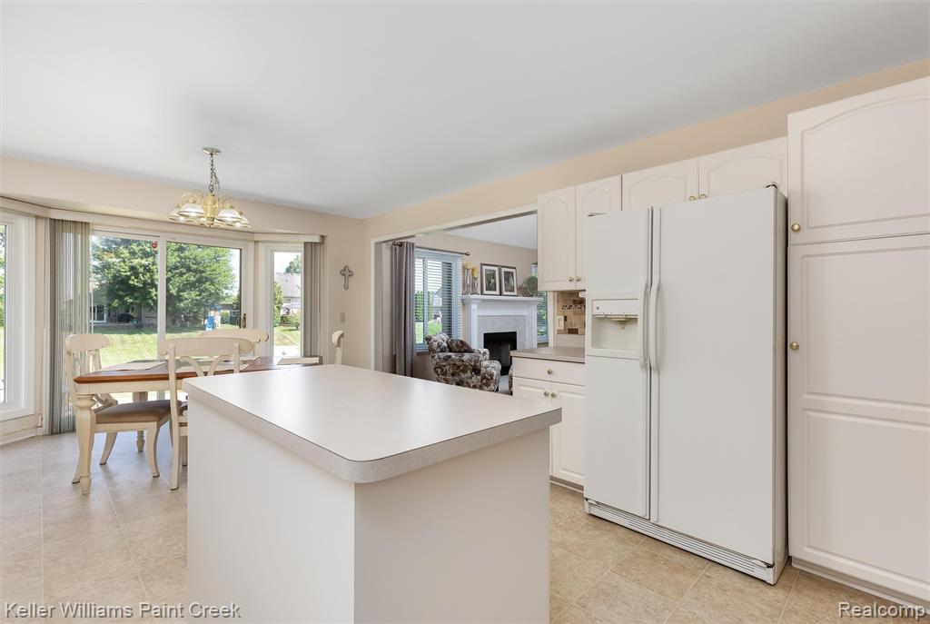 49240 Shenandoah Drive, Macomb, MI 48044 — Photo 24