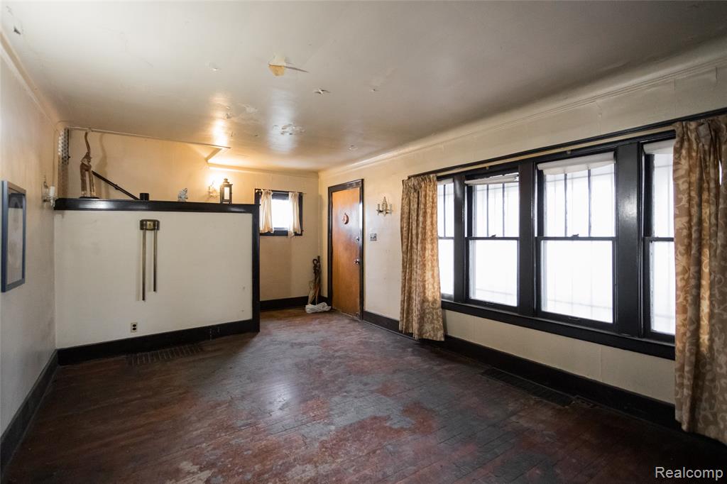 12096 Meyers Road, Detroit, MI 48227 — Photo 5