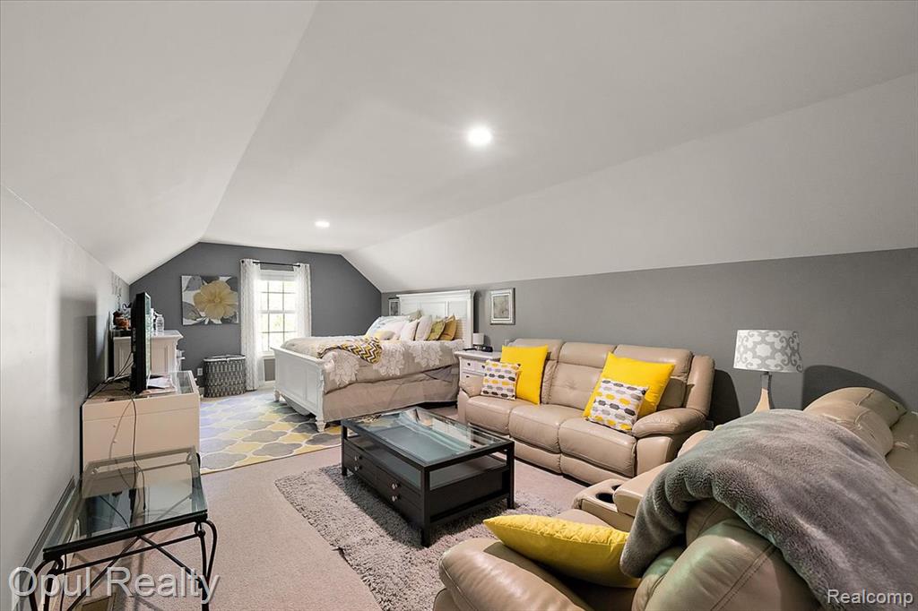 5164 Birch Lane, Davisburg, MI 48350 — Photo 54