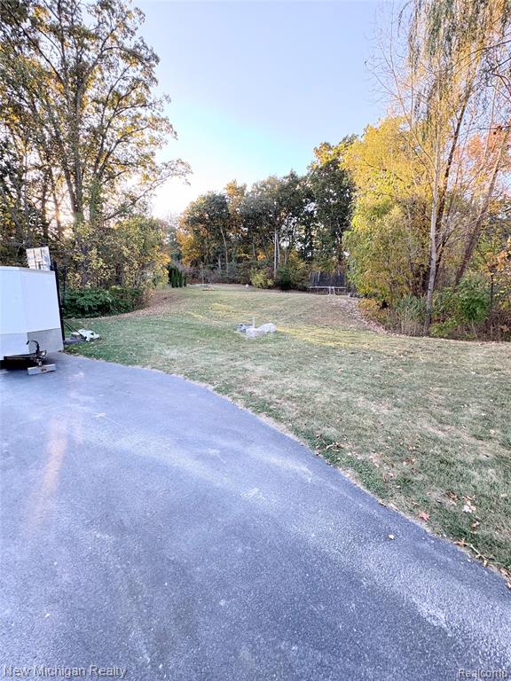 11197 Bigelow Road, Davisburg, MI 48350 — Photo 5