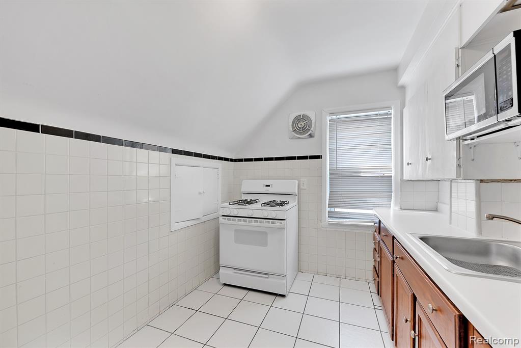 4790 WILLIAMSON Street, Dearborn, MI 48126 — Photo 13