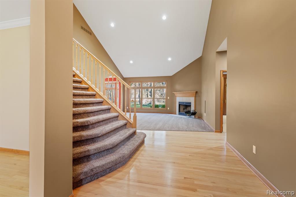 5150 N Milford Road, Highland, MI 48356 — Photo 9