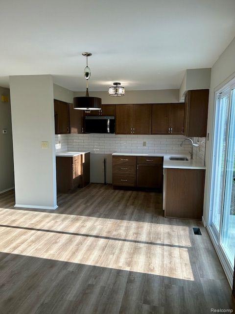 3866 CLOVERLAWN Avenue, Ypsilanti, MI 48197 — Photo 15