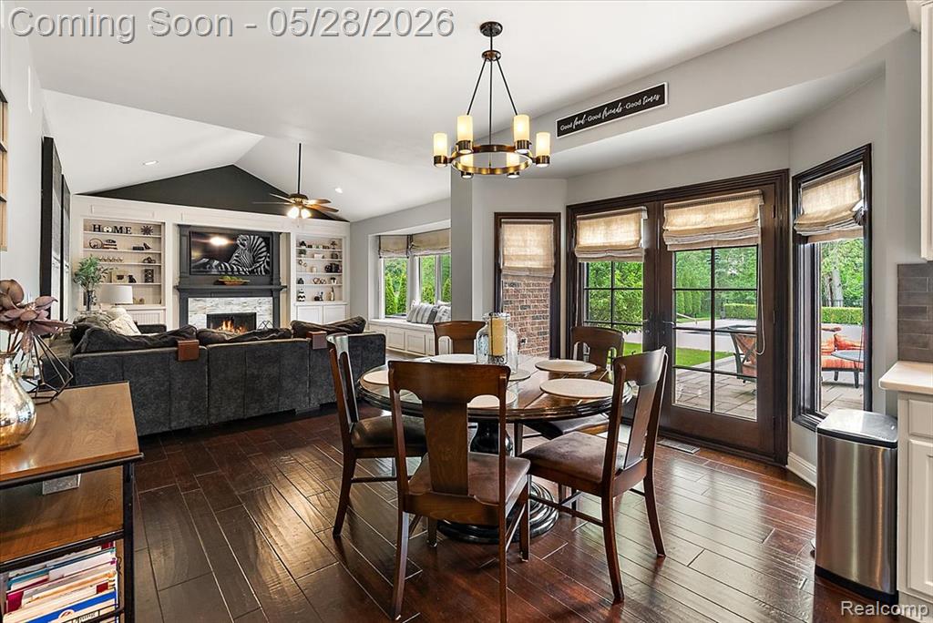 48056 River Way Court, Canton, MI 48187 — Photo 18