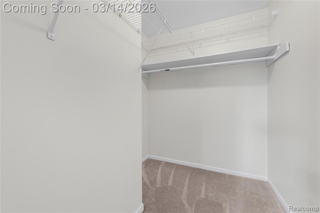 18890 Church Hill Drive, Riverview, MI 48193 — Photo 23