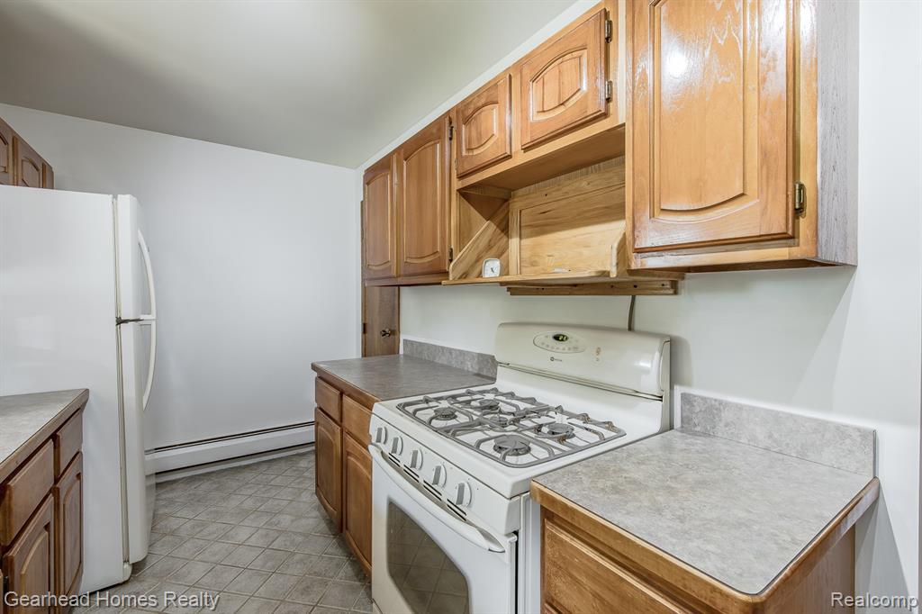 5381 Metamora Road, Metamora, MI 48455 — Photo 18
