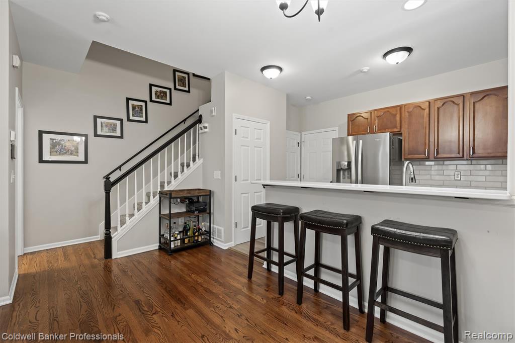 41210 Maplewood Drive, Canton, MI 48187 — Photo 14