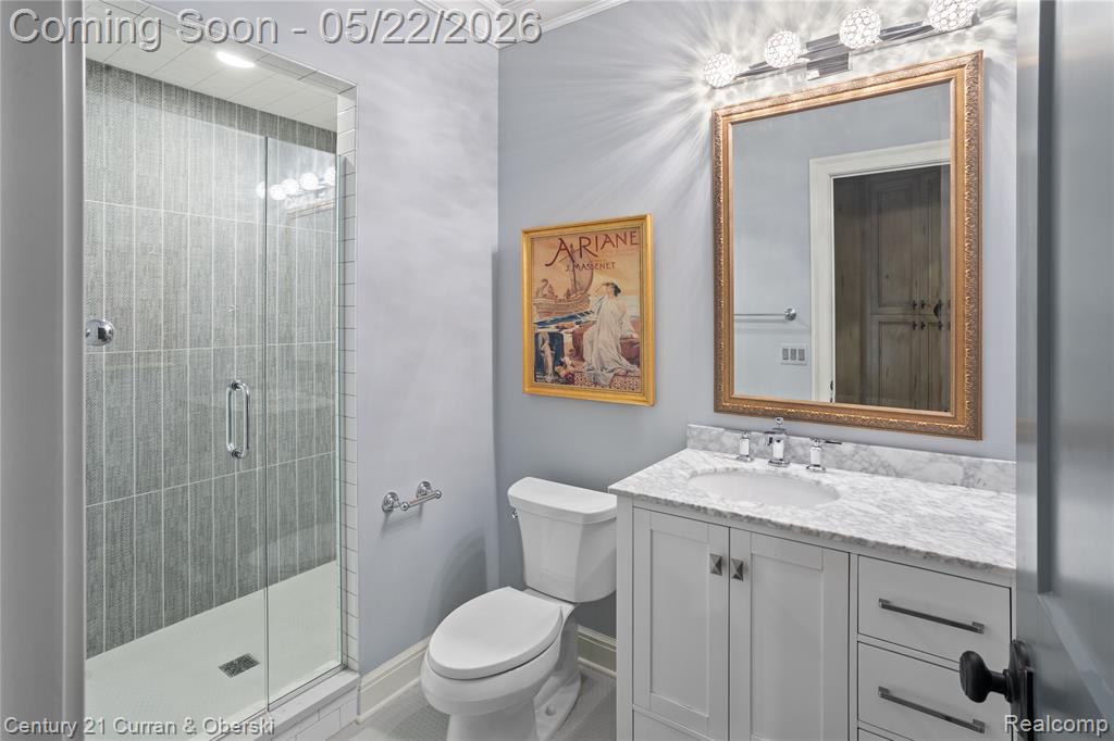 46646 7 Mile Road, Northville, MI 48167 — Photo 42