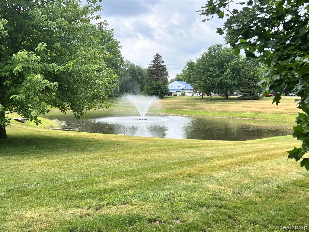 415 Weeping Willow, Flint, MI 48506 — Photo 3