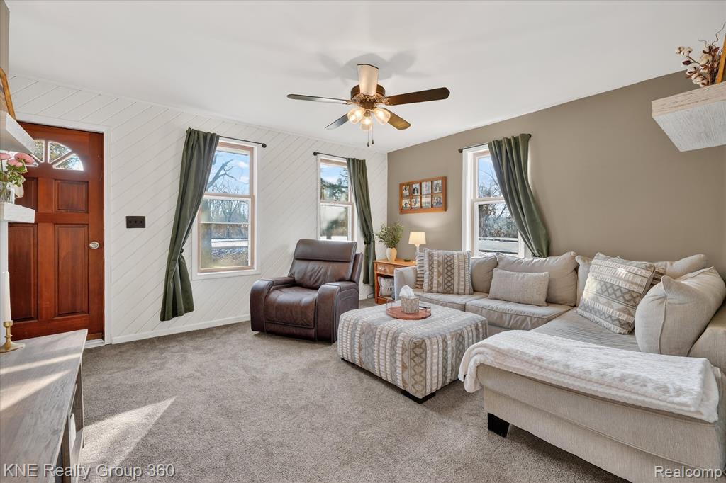 622 Factory Street, Howell, MI 48843 — Photo 13