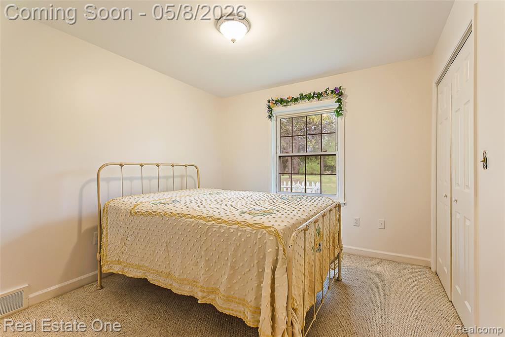 12909 Haven Drive, South Lyon, MI 48178 — Photo 22