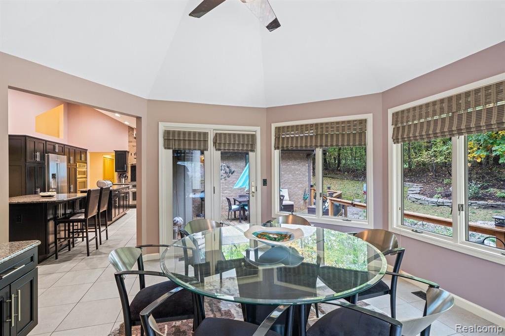 6653 COLLEGE Park, Clarkston, MI — Photo 27