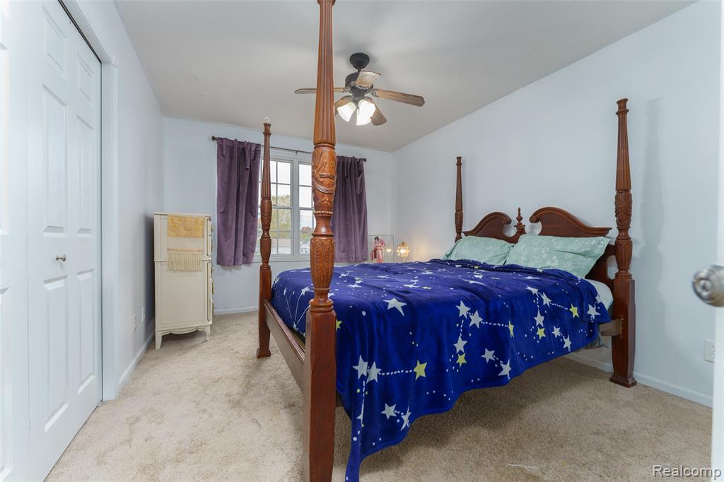 10887 Mackinaw Trail, Fowlerville, MI 48836 — Photo 17