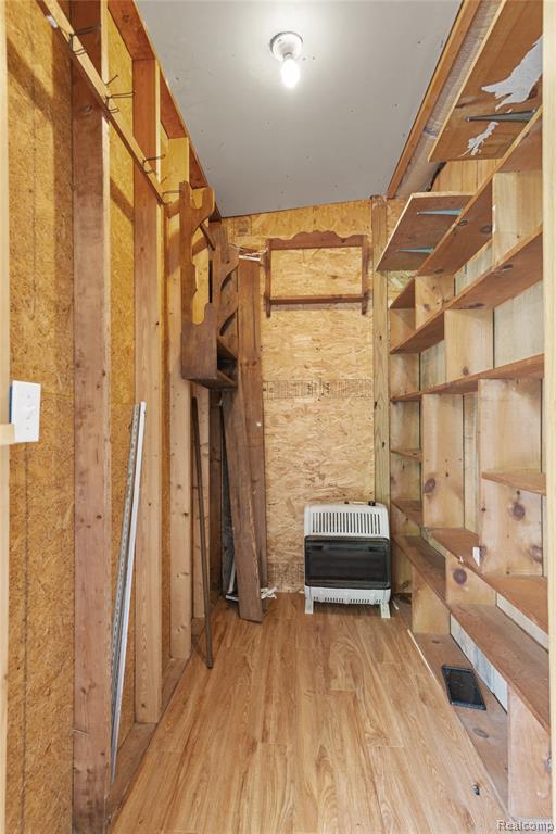5960 N Trail SE, Kalkaska, MI 49646 — Photo 25