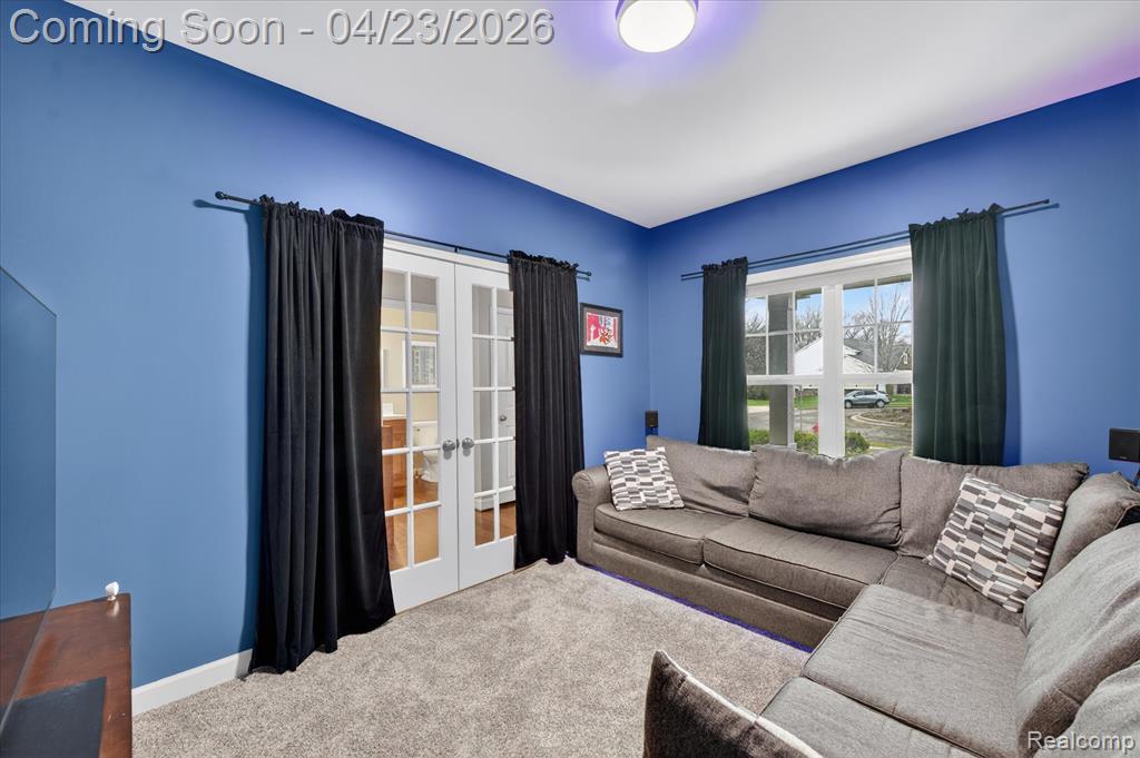 1215 Riverside Street, Milford, MI 48381 — Photo 9