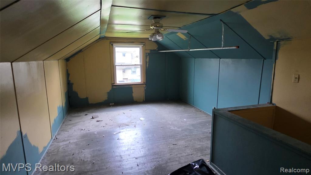 9338 Cheyenne Street, Detroit, MI 48228 — Photo 15