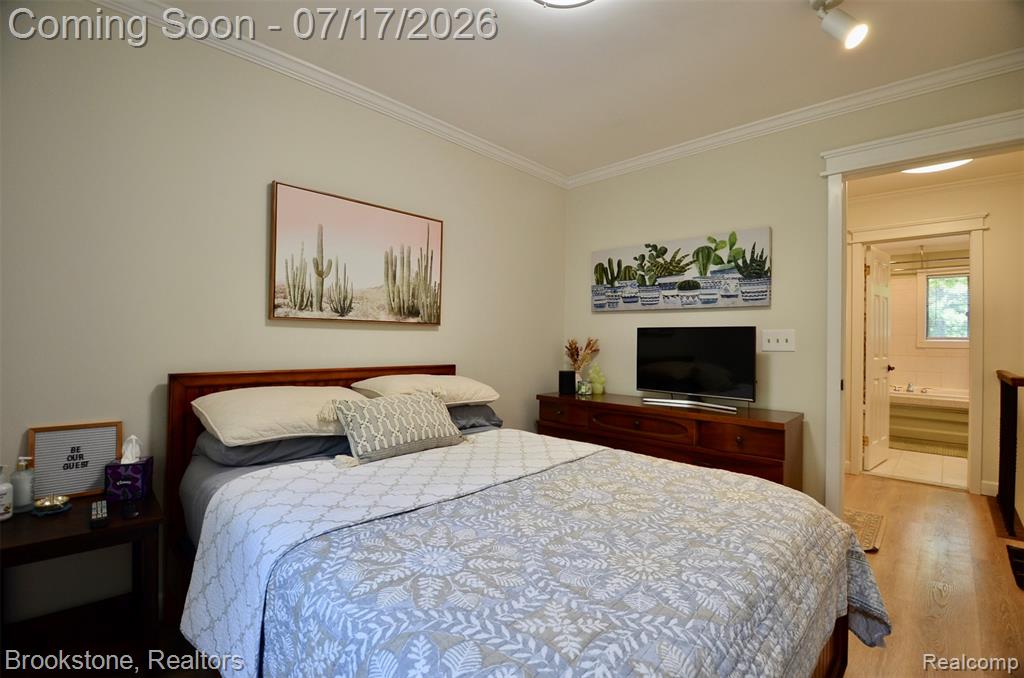 4979 Waw Ban See Drive, Clarkston, MI 48348 — Photo 36