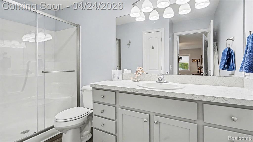 4013 Eastbridge Circle Road, Stockbridge, MI 49285 — Photo 13