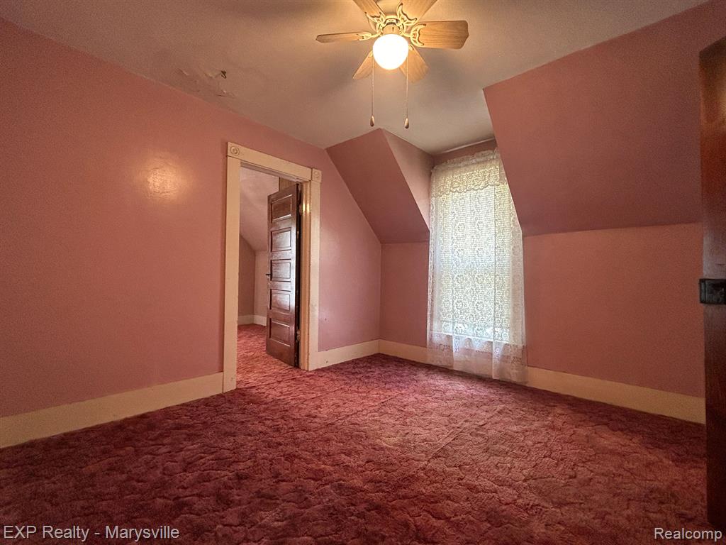 7070 CARSON Road, Brockway, MI 48097 — Photo 19