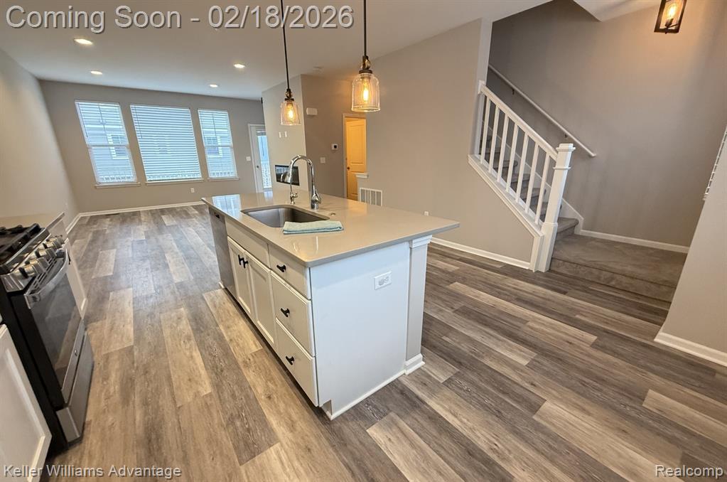 584 Anne Avenue, Brighton, MI 48116 — Photo 12