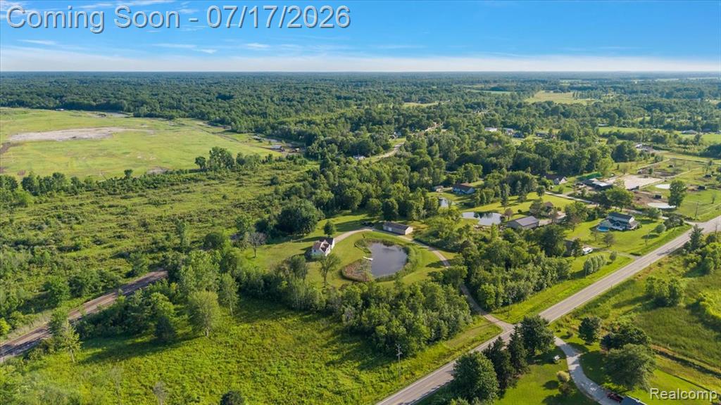 6925 Smiths Creek Road, MI — Photo 42