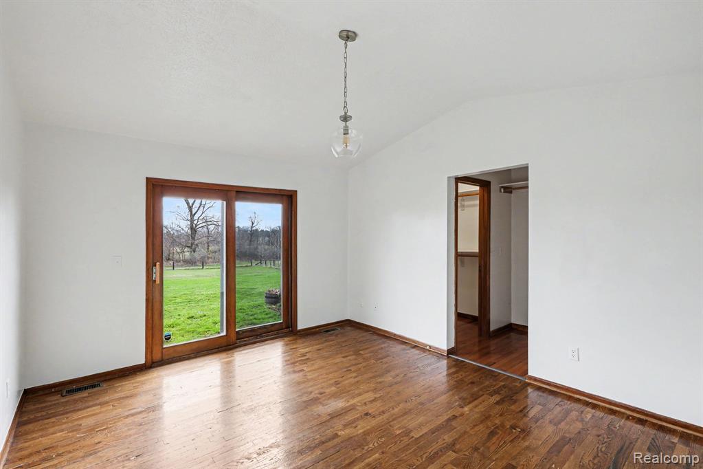 4624 Breen Road, Emmett, MI 48022 — Photo 12