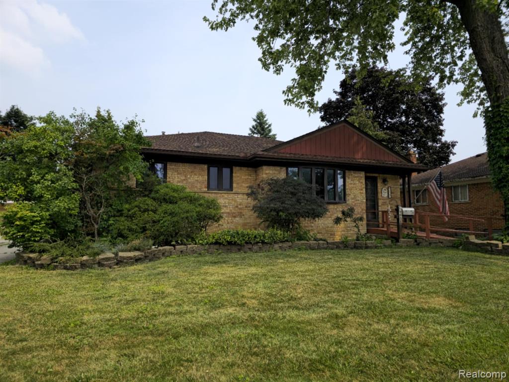 9036 Merriman Road, Livonia, MI 48150 — Photo 3