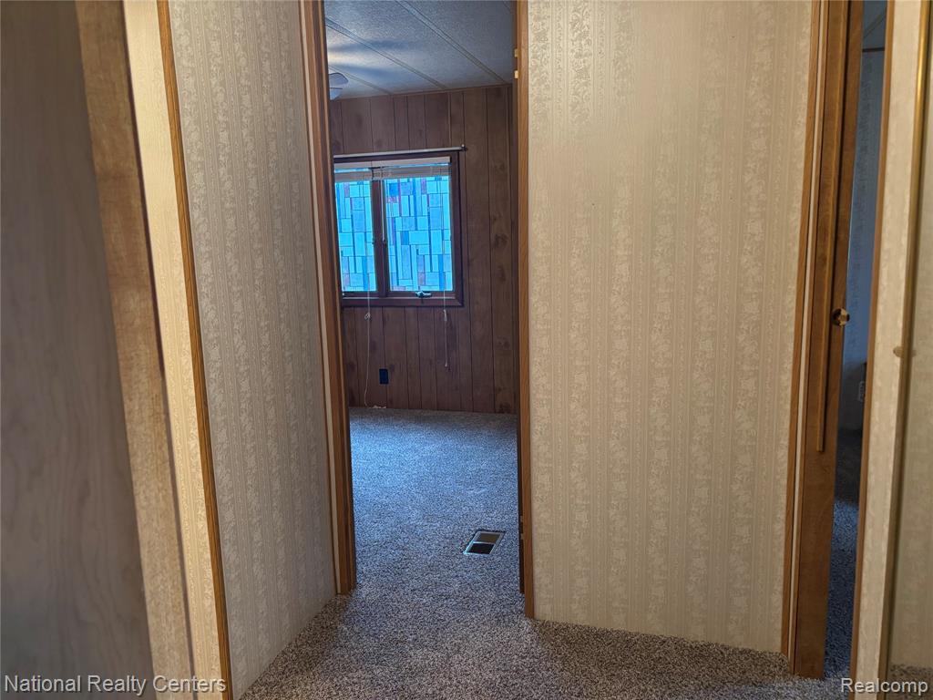 134 College Avenue, Britton, MI 49229 — Photo 11