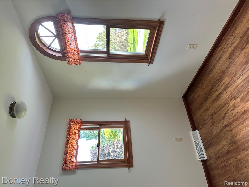 699 E Turner Street, Mayville Vlg, MI 48744 — Photo 24
