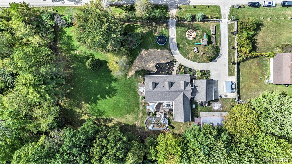 13335 Bunton Road, Willis, MI 48191 — Photo 35