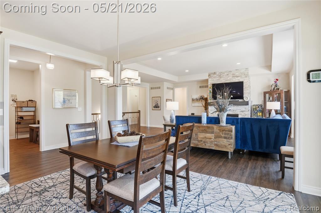 37125 White Tail Court, Farmington, MI 48335 — Photo 14