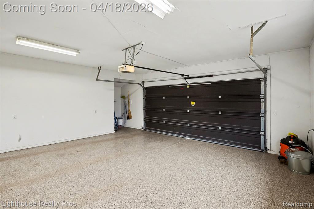 9110 Argentine Road, Linden, MI 48451 — Photo 30