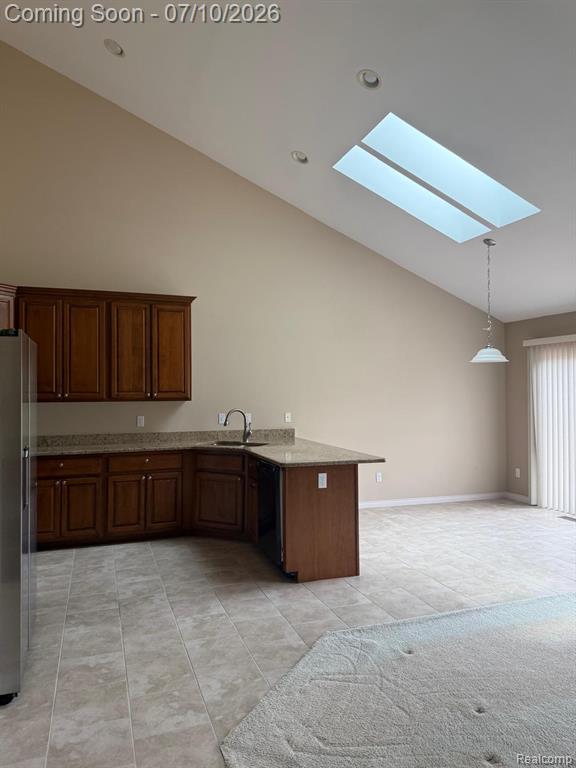 49329 Village Pointe Drive, Utica, MI 48315 — Photo 6