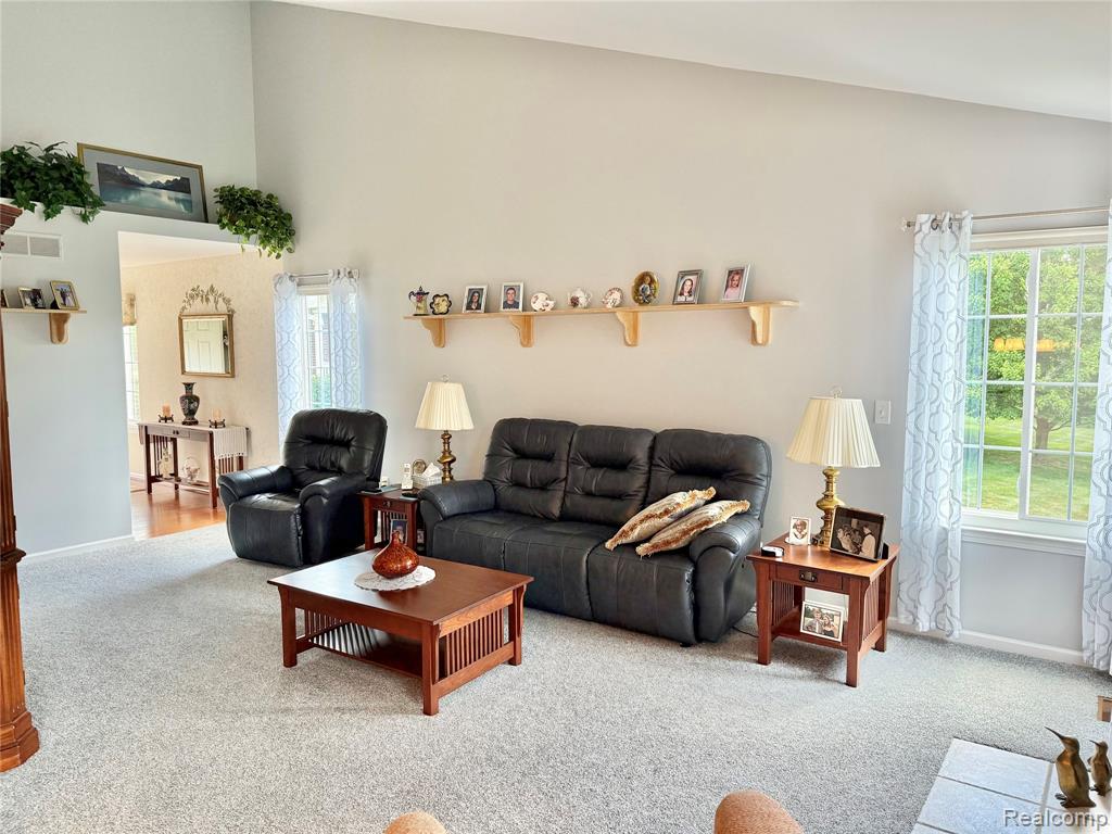6426 Club Court W, Grand Blanc, MI 48439 — Photo 16