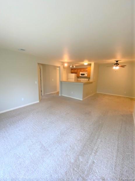 69041 Garden Drive, Richmond, MI, 48062