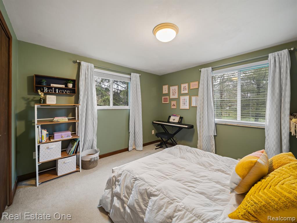 5219 PINE HILL Circle, Howell, MI 48843 — Photo 16
