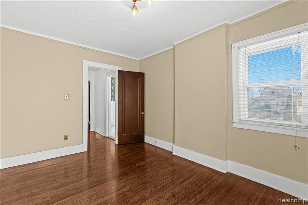 55 MOSS Street, Highland Park, MI 48203 — Photo 29