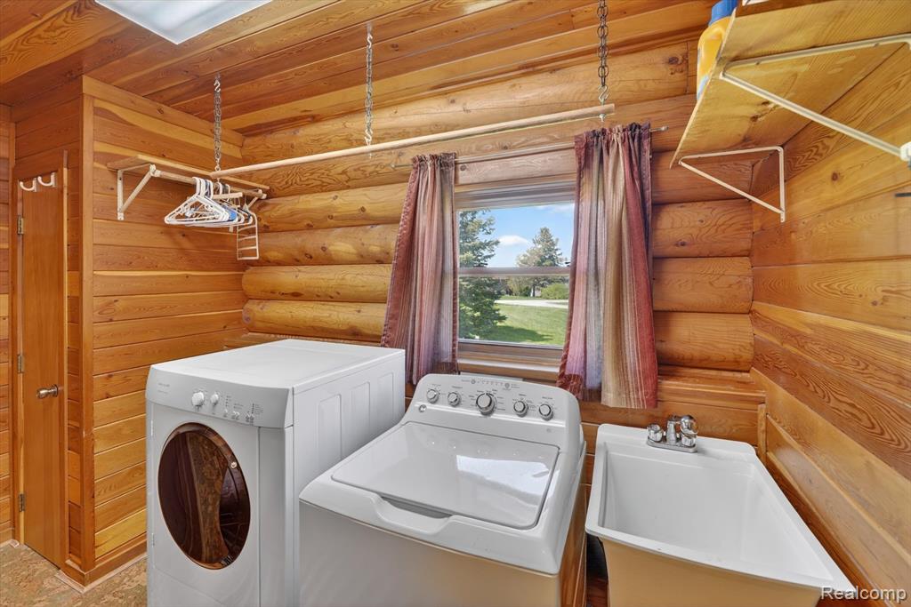 7767 Wexford Court, Onsted, MI 49265 — Photo 18