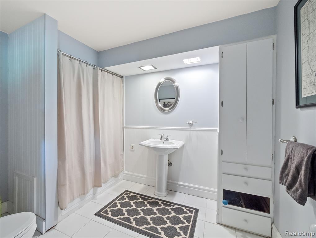 5280 Hosner Road, Oxford, MI 48370 — Photo 30