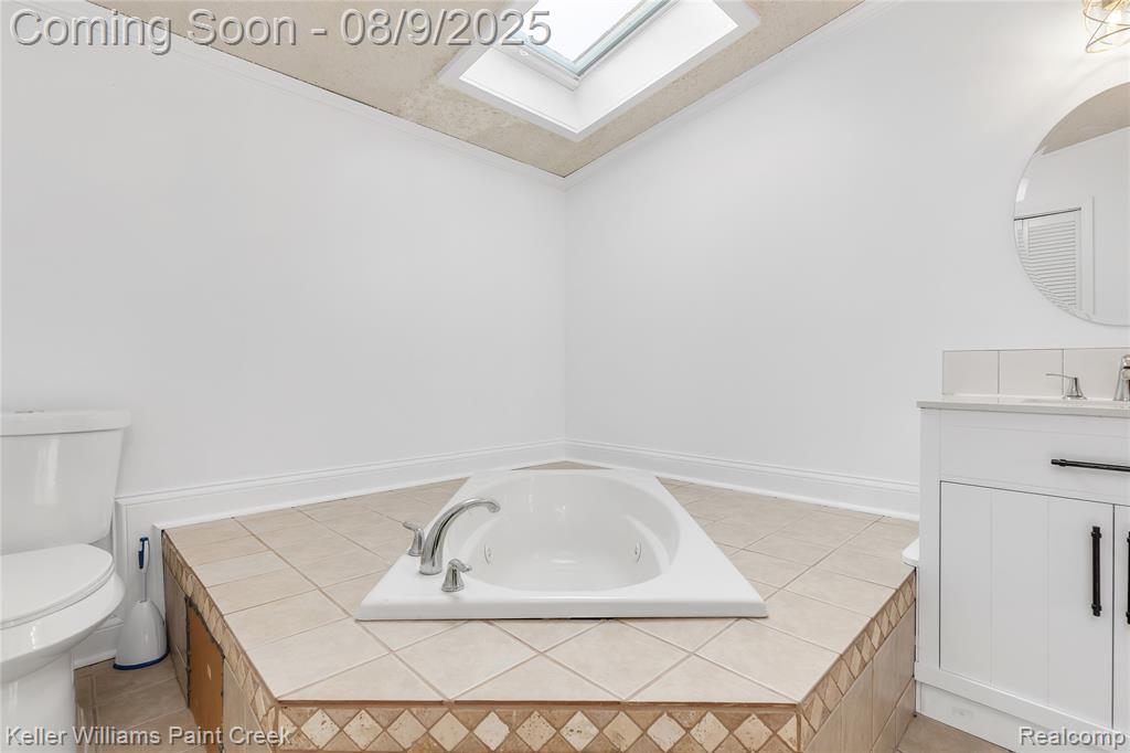 2410 Roods Lake Road, Lapeer, MI 48446 — Photo 29