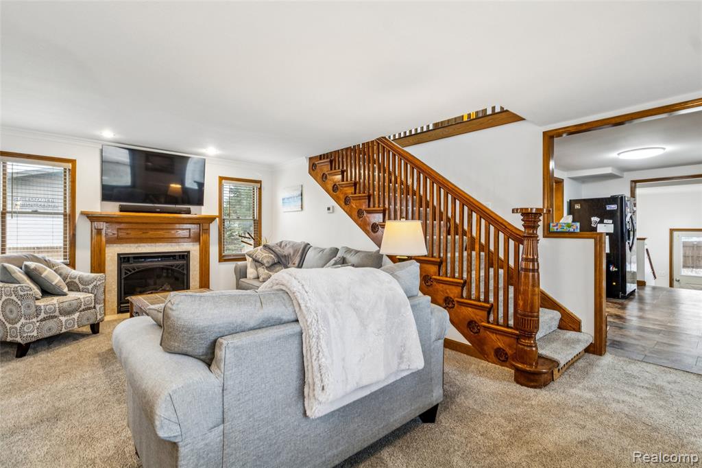 12895 E Washington Road, Reese, MI 48757 — Photo 12