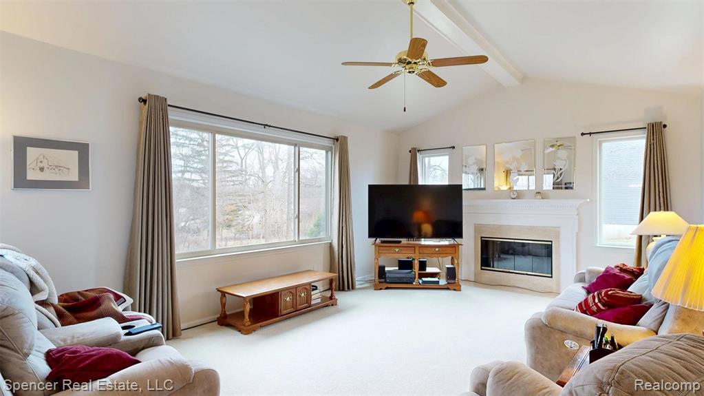 6350 Waldon Woods Drive, Clarkston, MI — Photo 21