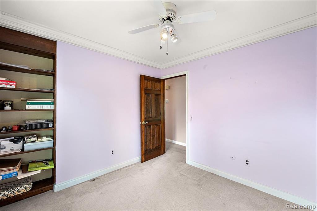 847 Leinster Road, Rochester Hills, MI 48309 — Photo 32
