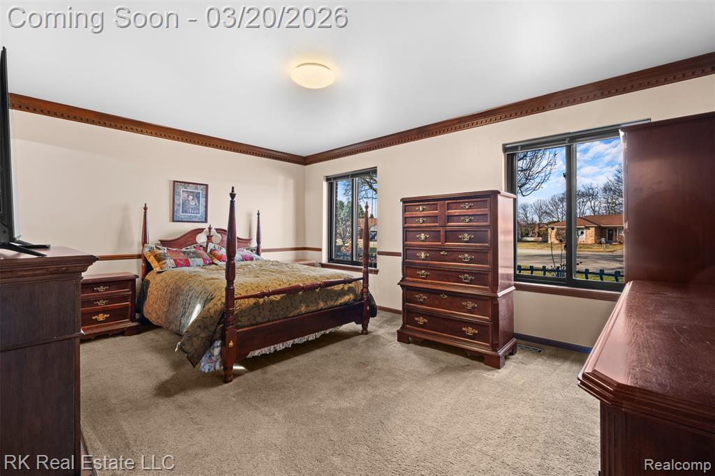 41319 Julie Court, Clinton Twp, MI 48038 — Photo 18