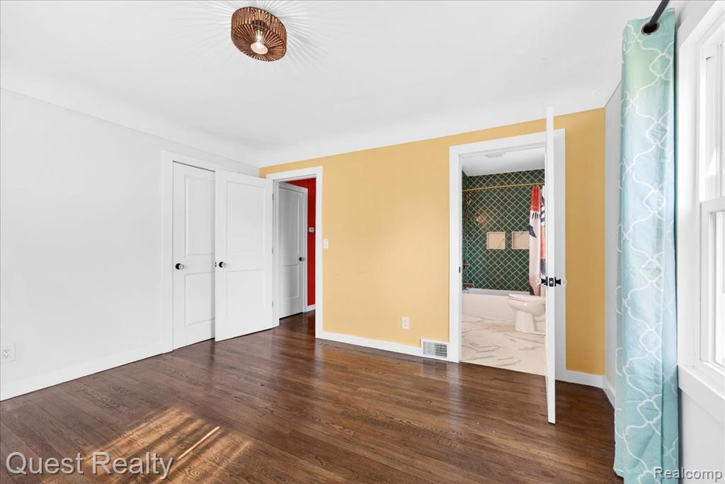 718 Waterloo Avenue, Monroe, MI 48161 — Photo 17