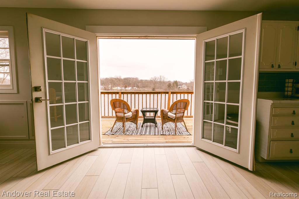 58766 Ash Road, Three Rivers, MI 49093 — Photo 2