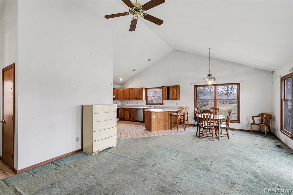 3932 Thomas Road, Oxford, MI 48371 — Photo 8