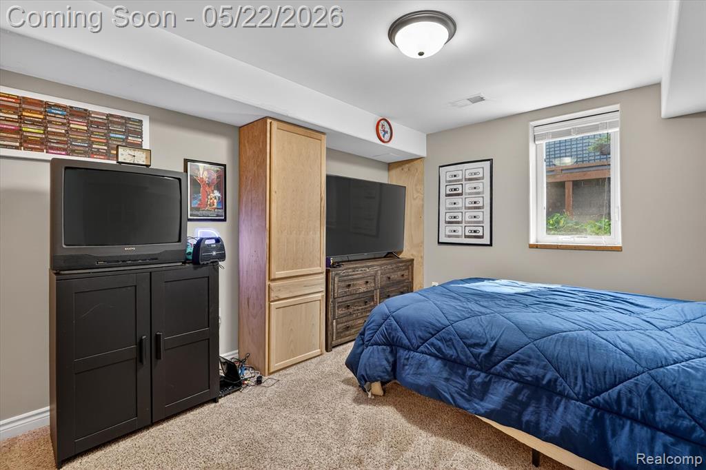 5025 Harp Drive, Linden, MI 48451 — Photo 39